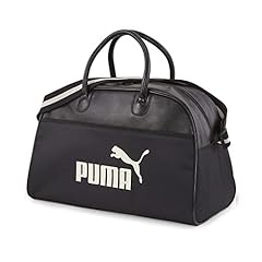 Puma campus grip d'occasion  Livré partout en France