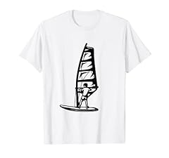 Windsurfing kid windsurfing for sale  Delivered anywhere in UK