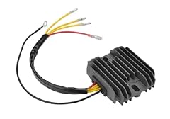 Regulator rectifier regulator for sale  Delivered anywhere in UK