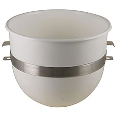 Mavrik 165504 bowl for sale  Delivered anywhere in USA 