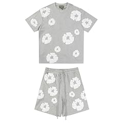 Ffcsw denim cute for sale  Delivered anywhere in UK