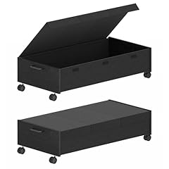 Kikihouse packs bed for sale  Delivered anywhere in USA 