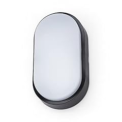 Velamp tartaruga xl2 usato  Spedito ovunque in Italia 