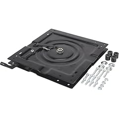 Swivel pro seat for sale  Delivered anywhere in USA 