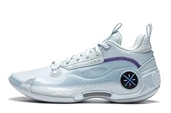 Ning way wade for sale  Delivered anywhere in UK