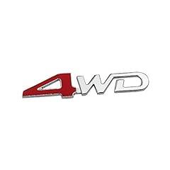 Porfeet autocollant voiture d'occasion  Livré partout en France