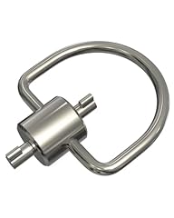 Jzuczv havc universal for sale  Delivered anywhere in USA 