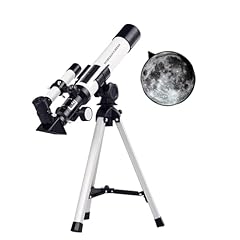Astronomical telescope kids for sale  Delivered anywhere in USA 
