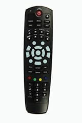 Grc remotes superview for sale  Delivered anywhere in UK