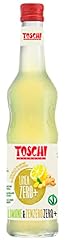 Toschi zero sciroppo usato  Spedito ovunque in Italia 
