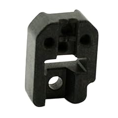 Cutex needle clamp for sale  Delivered anywhere in USA 