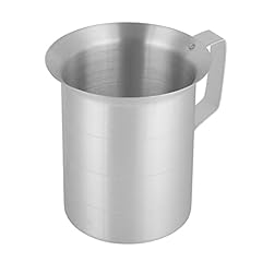 Winco winware quart for sale  Delivered anywhere in USA 