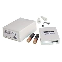Trane remote indoor for sale  Delivered anywhere in USA 