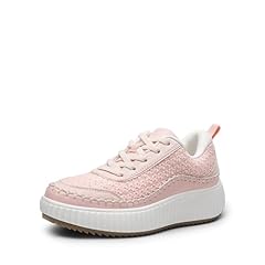 Dream pairs women for sale  Delivered anywhere in UK