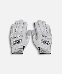 Piaggio riginal handschuhe gebraucht kaufen  Wird an jeden Ort in Deutschland