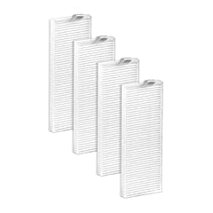 M210 hepa filter for sale  Delivered anywhere in USA 