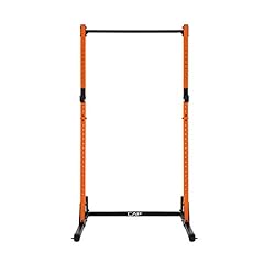 Cap barbell 905q usato  Spedito ovunque in Italia 