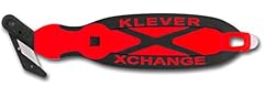 Klever xchange box for sale  Delivered anywhere in USA 