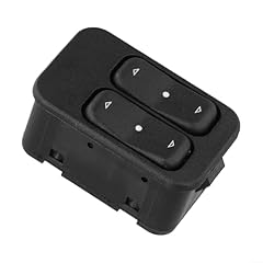 Snowchecking electric power for sale Snowchecking electric power for sale  Delivered anywhere in UK