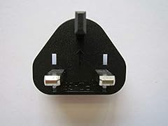 Dixietree replacement slide for sale  Delivered anywhere in UK