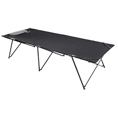 Outwell posadas folding for sale  Delivered anywhere in UK