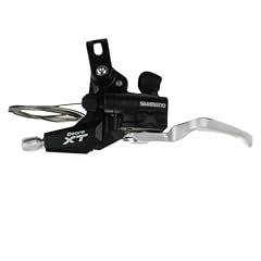 Shimano m775 sti d'occasion  Livré partout en France