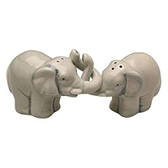 Abbott collection hug for sale  Delivered anywhere in USA 