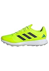 Adidas unisex zone for sale  Delivered anywhere in UK