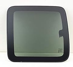 Privacy movable driver for sale  Delivered anywhere in USA 