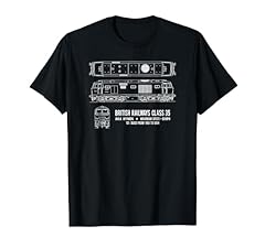 British railways class for sale  Delivered anywhere in UK