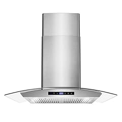 Cosmo cos 668wrcs75 for sale  Delivered anywhere in USA 