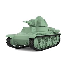 Ssmodel 144654 144 for sale  Delivered anywhere in UK
