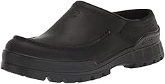 Ecco men track for sale  Delivered anywhere in USA 