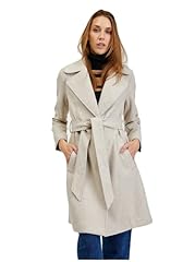 Rsay beige damen gebraucht kaufen  Wird an jeden Ort in Deutschland