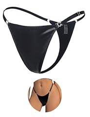 Ohmydear micro thongs for sale  Delivered anywhere in UK