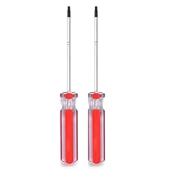 T9h torx screwdriver for sale  Delivered anywhere in USA 