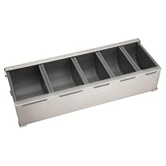 Cuisinart condiment topping for sale  Delivered anywhere in USA 
