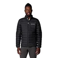 Columbia men jacket for sale  Delivered anywhere in UK