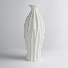 Inch white ceramic for sale  Delivered anywhere in USA 