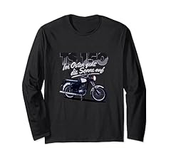 150 long sleeve for sale  Delivered anywhere in UK