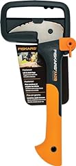 Fiskars hookaroon non for sale  Delivered anywhere in USA 