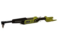 Ryobi expand volt for sale  Delivered anywhere in USA 