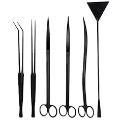 Segarty aquarium tools for sale  Delivered anywhere in USA 