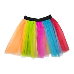 Fuipvgi ladies neon for sale  Delivered anywhere in UK