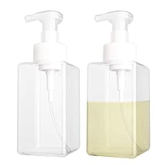 Pack foaming soap for sale  Delivered anywhere in USA 