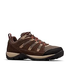 Columbia men redmond for sale  Delivered anywhere in USA 