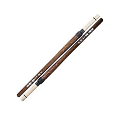 Vic firth tiges d'occasion  Livré partout en Belgiqu