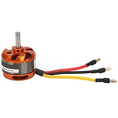 Vgeby brushless motor gebraucht kaufen  Wird an jeden Ort in Deutschland