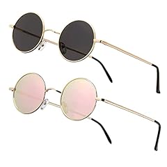 Nieepa round polarized for sale  Delivered anywhere in USA 