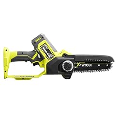 Ryobi ry18ps15a elektrische gebraucht kaufen  Wird an jeden Ort in Deutschland